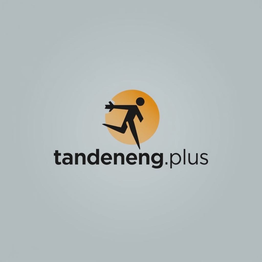 Tandemeng